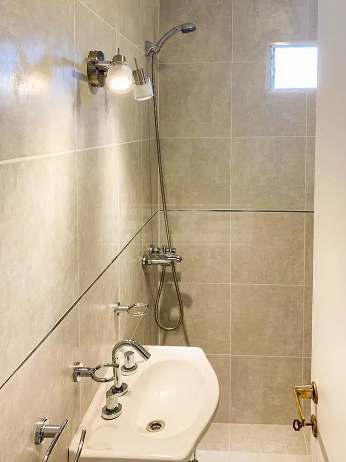 Departamento 2 ambientes Venta - Villa Ballester 2