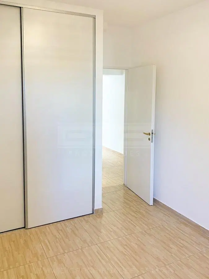 Departamento 2 ambientes Venta - Villa Ballester 4
