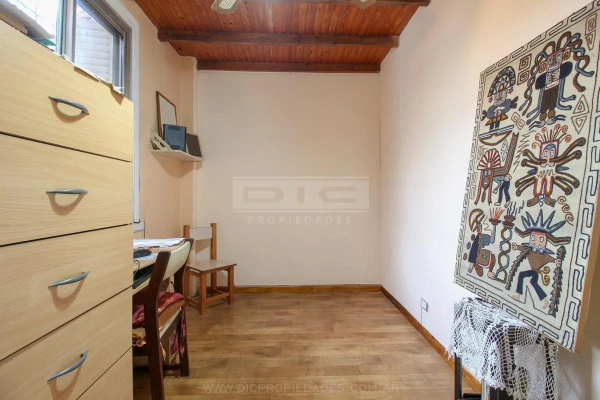 PH 4 dormitorios Venta - Villa Adelina 8