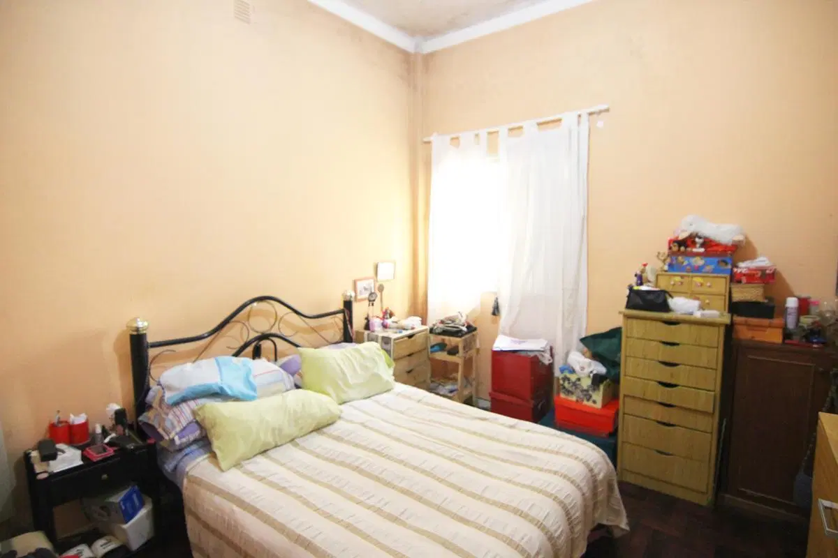 Oportunidad local/vivienda Galpón 5
