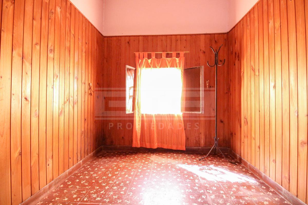 Casa 6 ambientes Venta - Munro