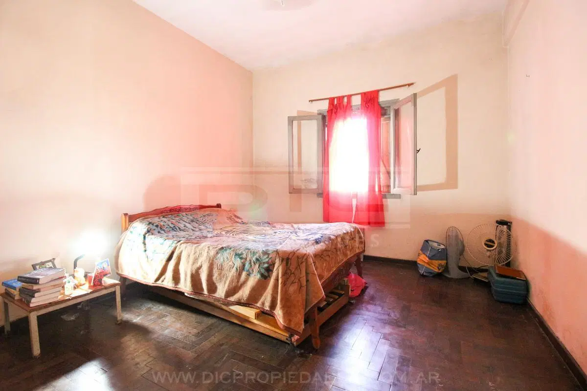 Casa 6 ambientes Venta - Munro 4