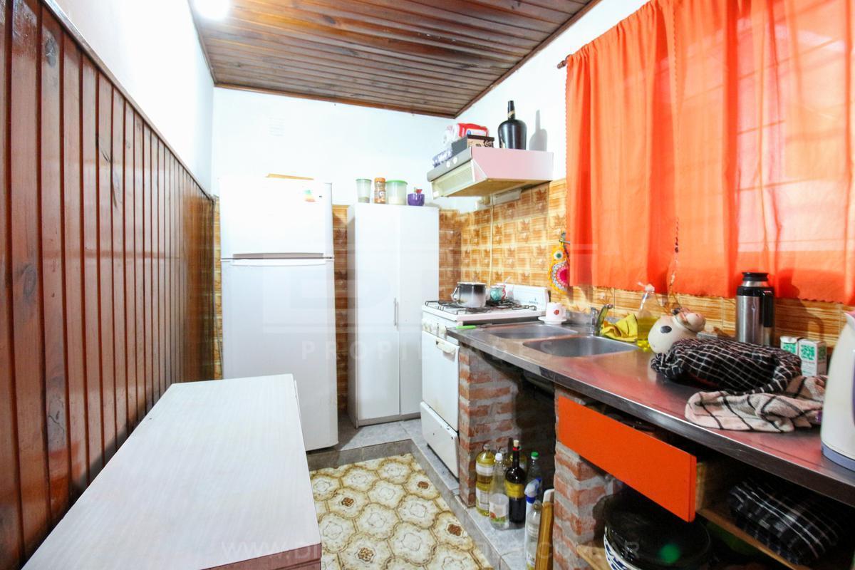 Casa 6 ambientes Venta - Munro