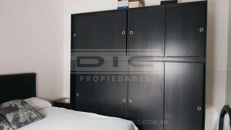Casa 3 ambientes- Venta - Jose Leon Suarez 4