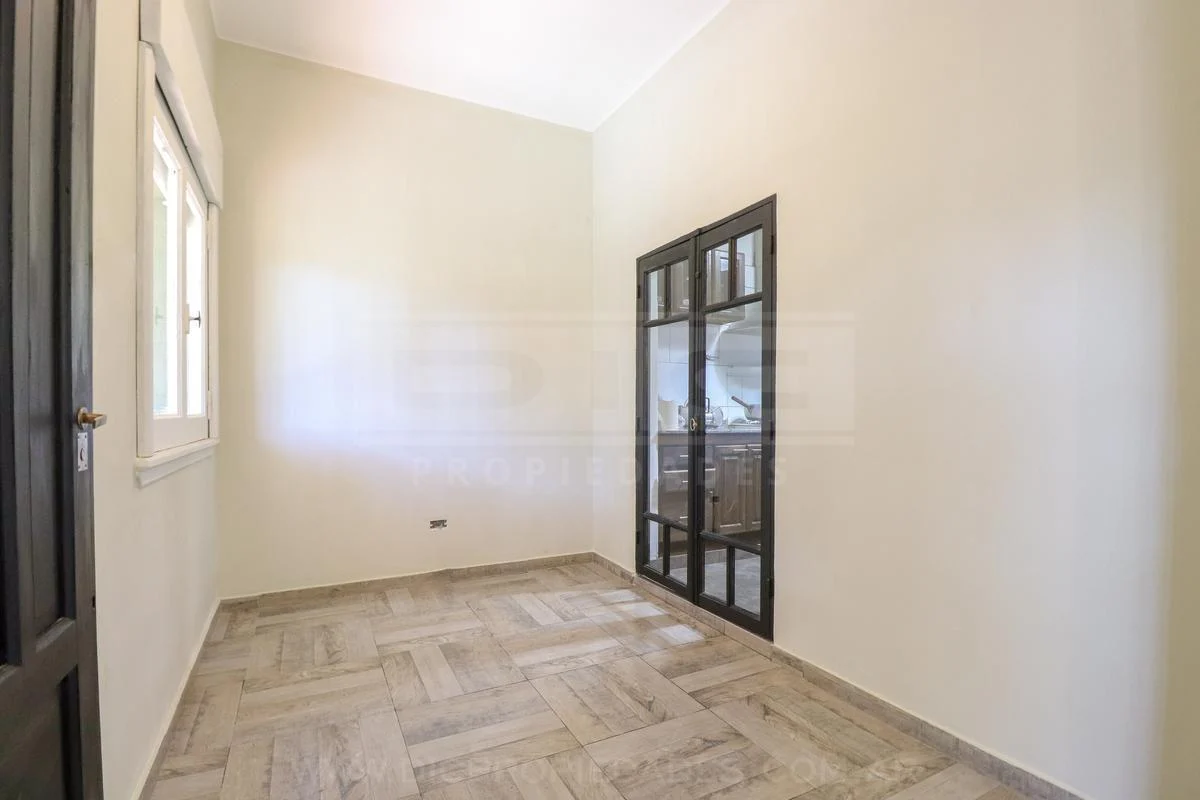 Foto de PH 4 ambientes Venta - Villa Ballester, imagen 3