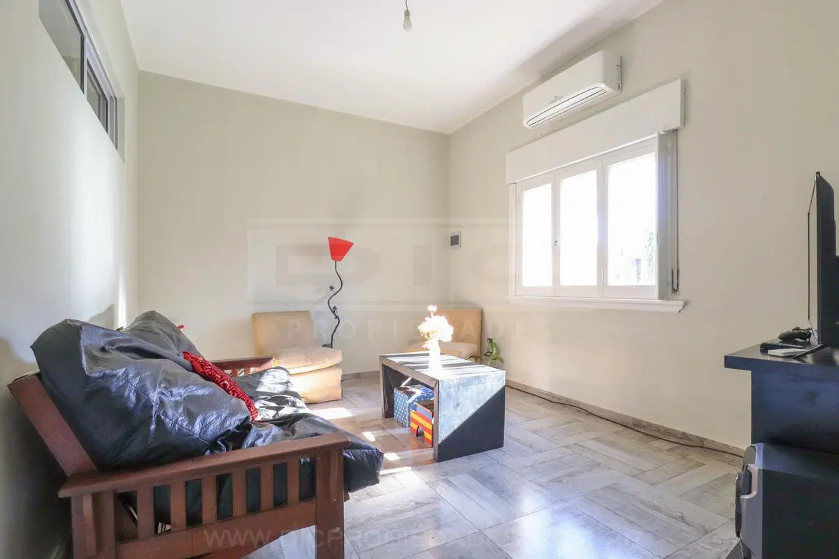 PH 4 ambientes Venta - Villa Ballester 2
