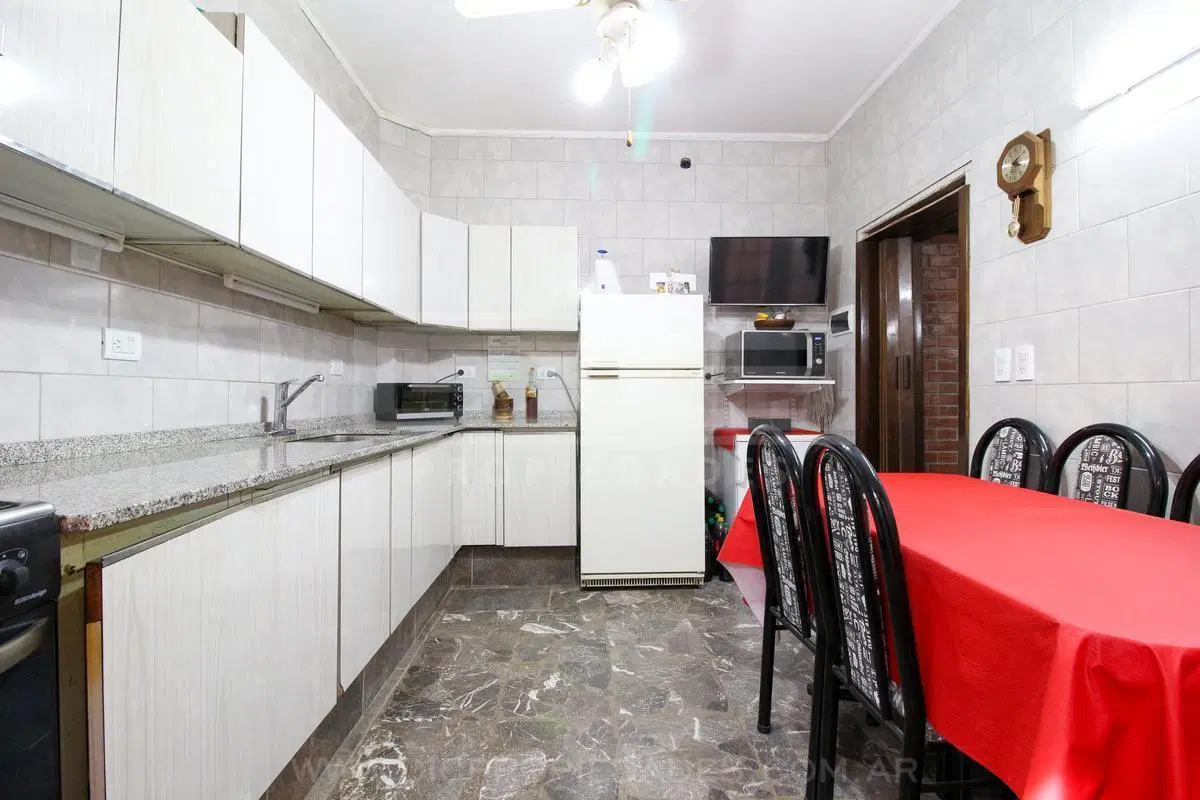 PH 2 dormitorios Venta - Villa Adelina 5