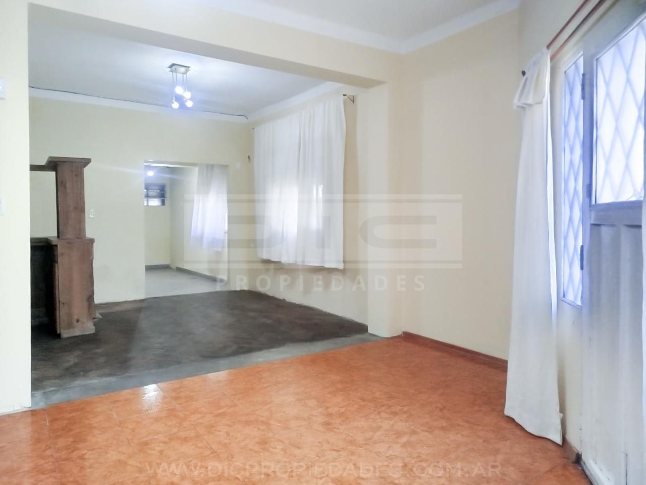 Casa 3 dormitorios Venta - Boulogne