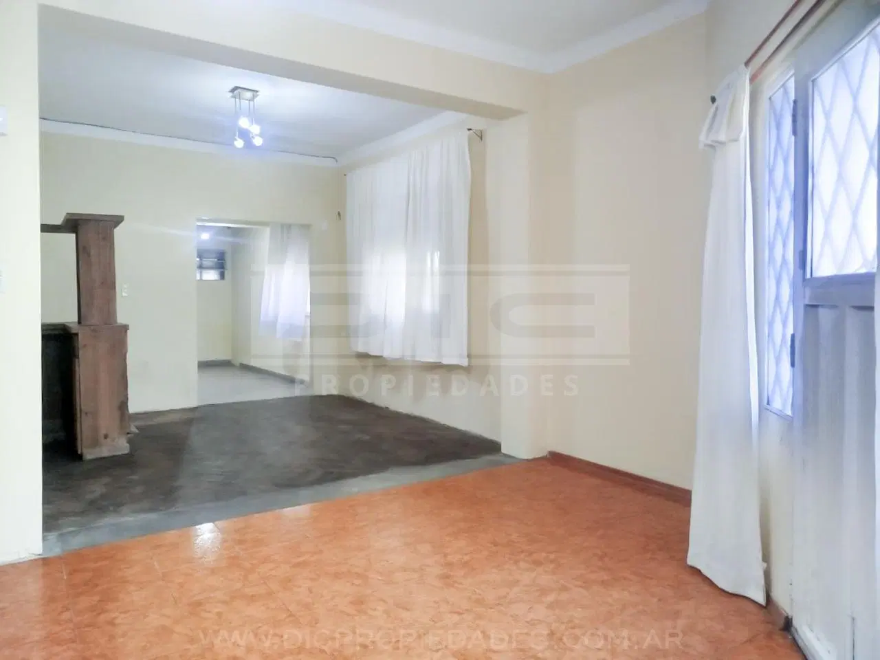 Casa 3 dormitorios Venta - Boulogne 2