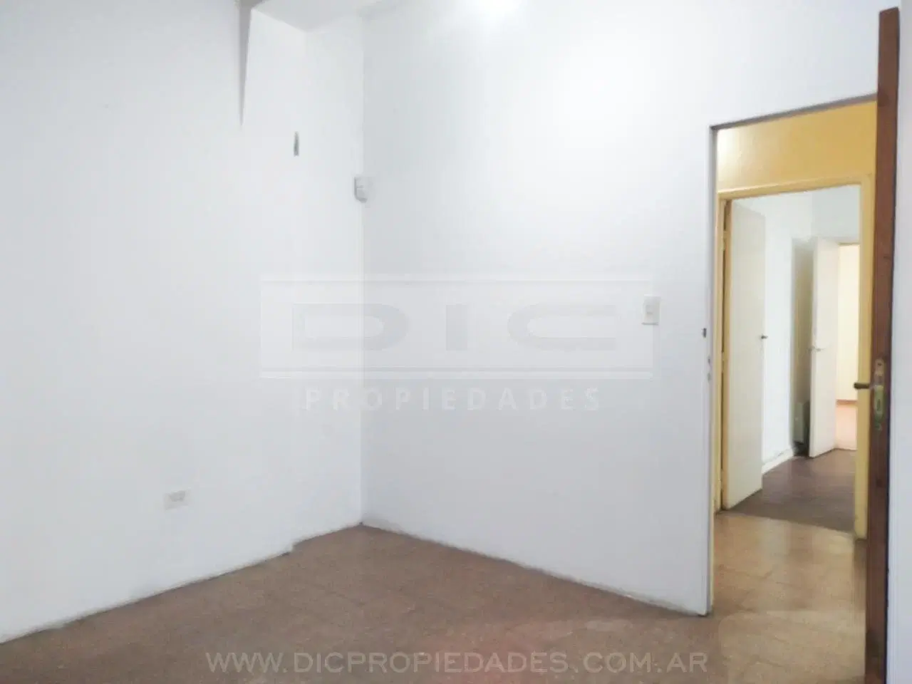 Casa 3 dormitorios Venta - Boulogne 4