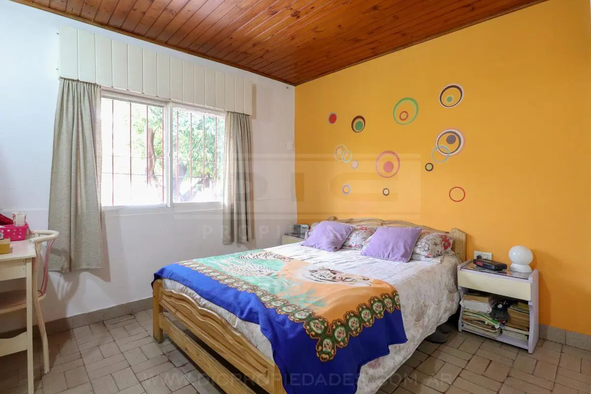 PH 2 dormitorios Venta - Villa Adelina 5