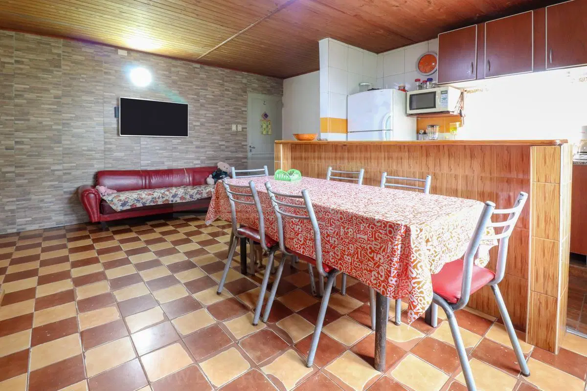 PH 2 dormitorios Venta - Villa Adelina 3