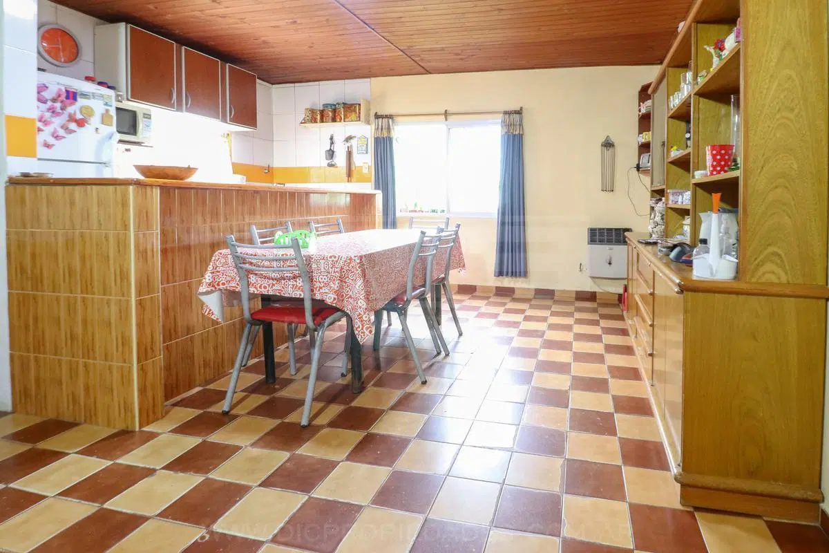 PH 2 dormitorios Venta - Villa Adelina 2