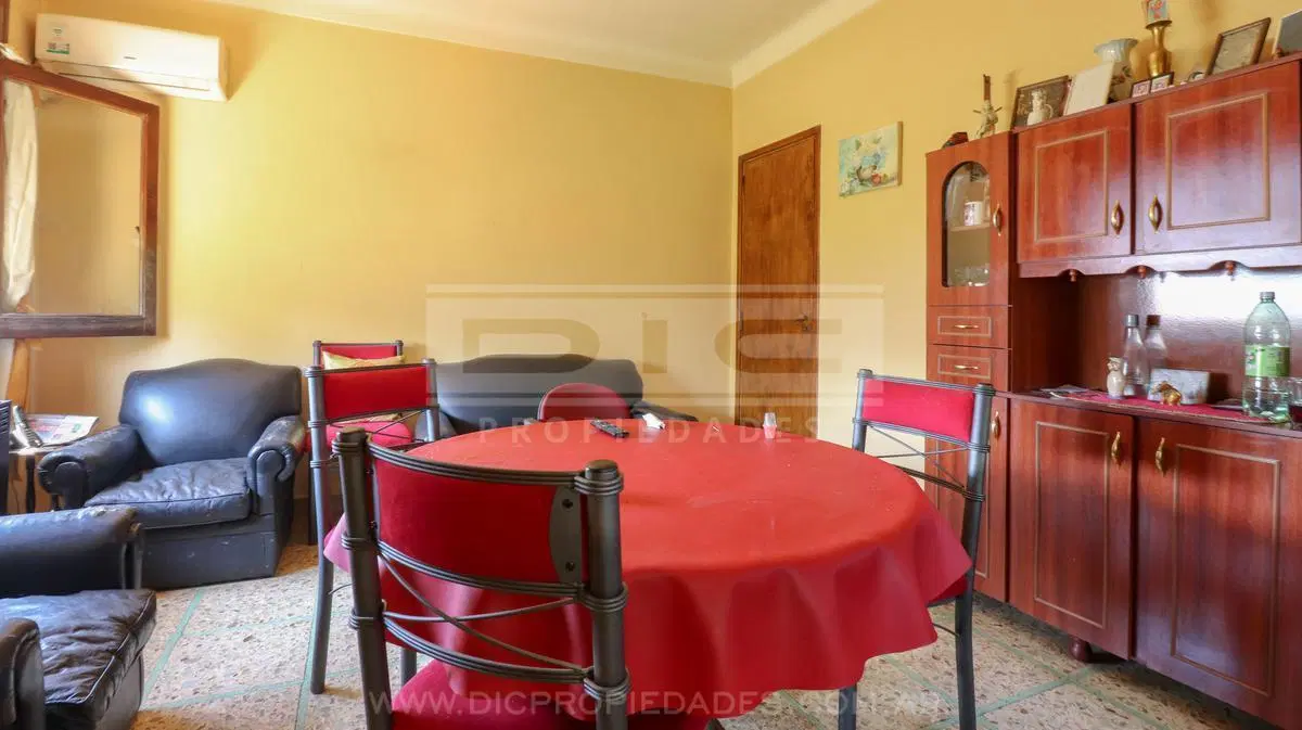 PH 2 dormitorios Venta - Villa Adelina 4