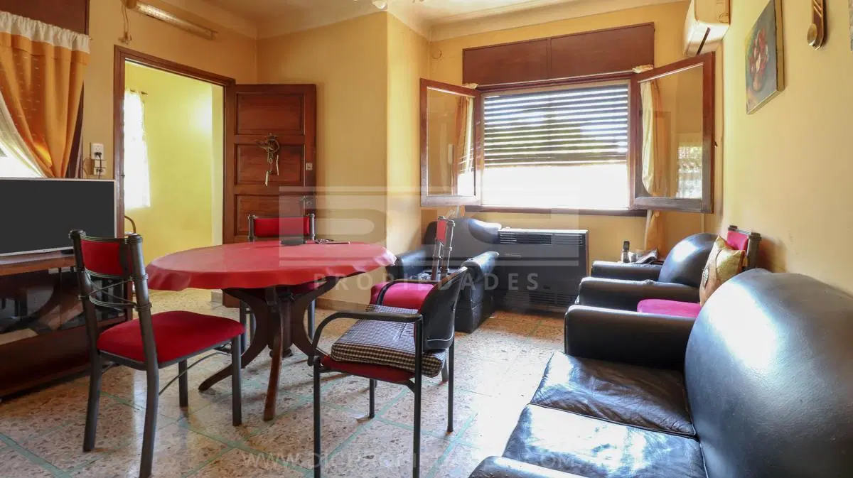 PH 2 dormitorios Venta - Villa Adelina 3