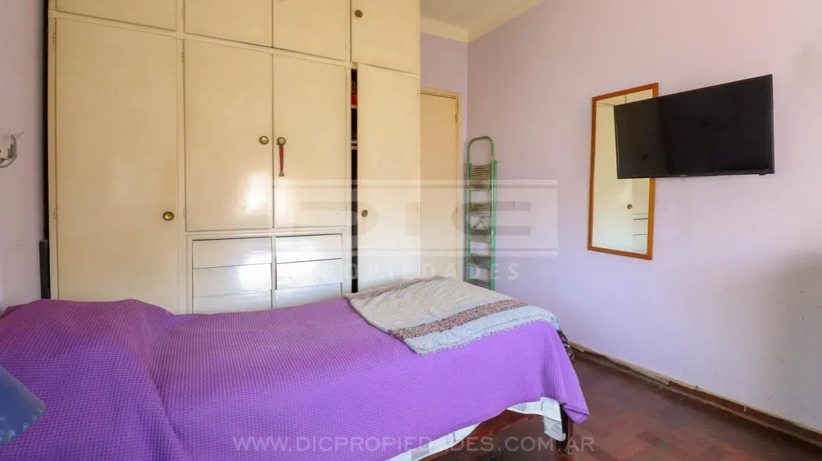 PH 2 dormitorios Venta - Villa Adelina 5