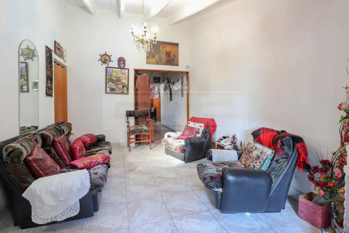 PH 2 dormitorios Venta - San Andres 2