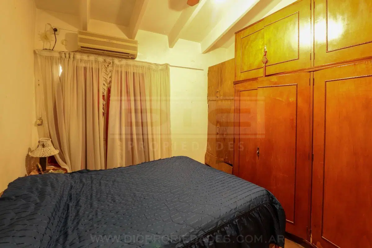 PH 2 dormitorios Venta - San Andres 8