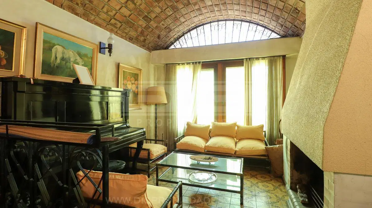 Casa 3 dormitorios Venta - Villa Adelina 5