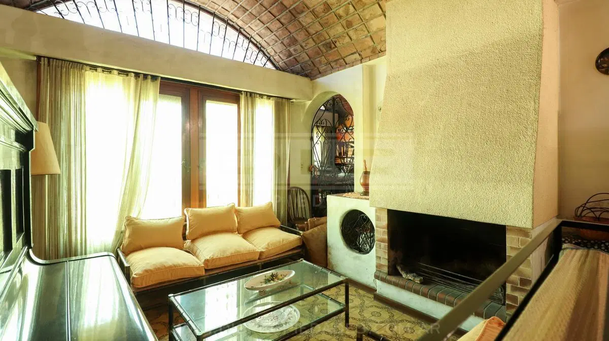 Casa 3 dormitorios Venta - Villa Adelina 4