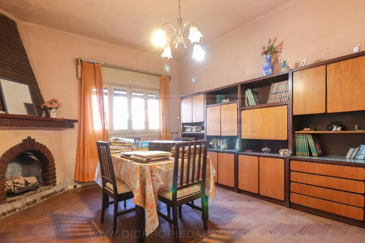 Terreno  Venta - Villa Adelina 2