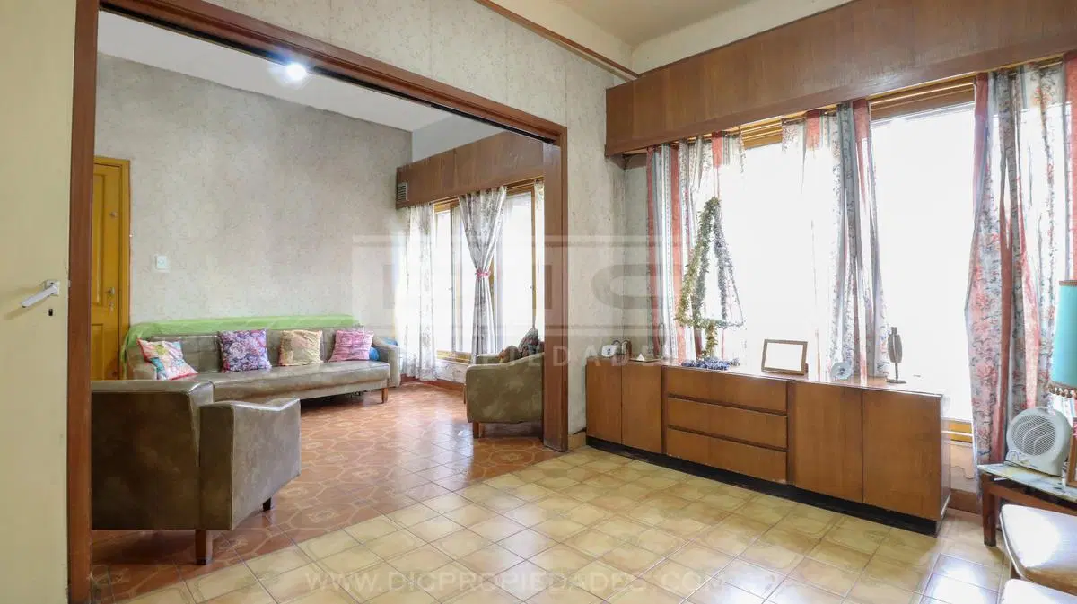 Casa 2 dormitorios Venta - Munro 2