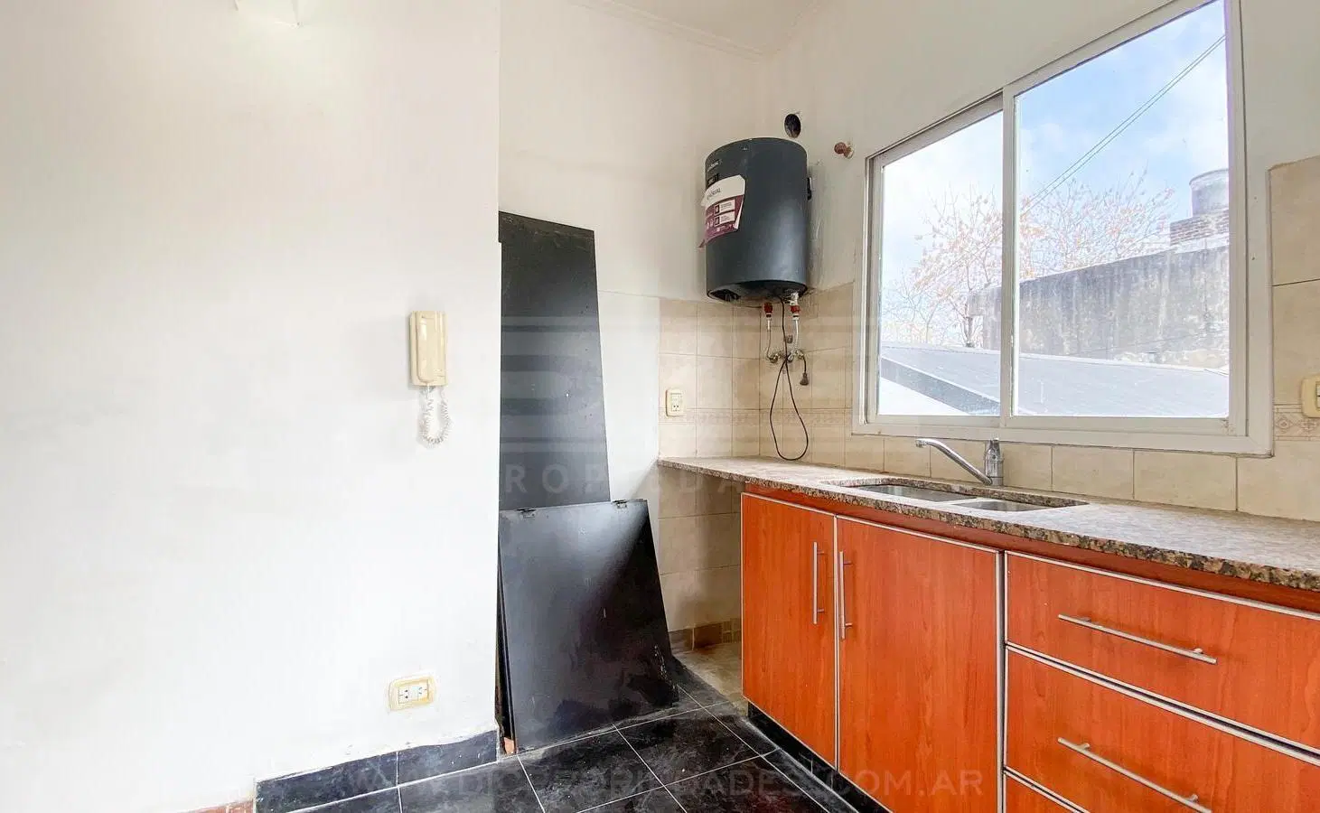 PH 3 dormitorios Venta - Villa Adelina 4