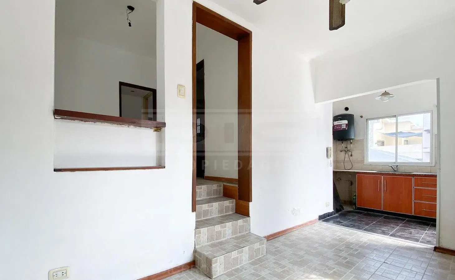 PH 3 dormitorios Venta - Villa Adelina 5