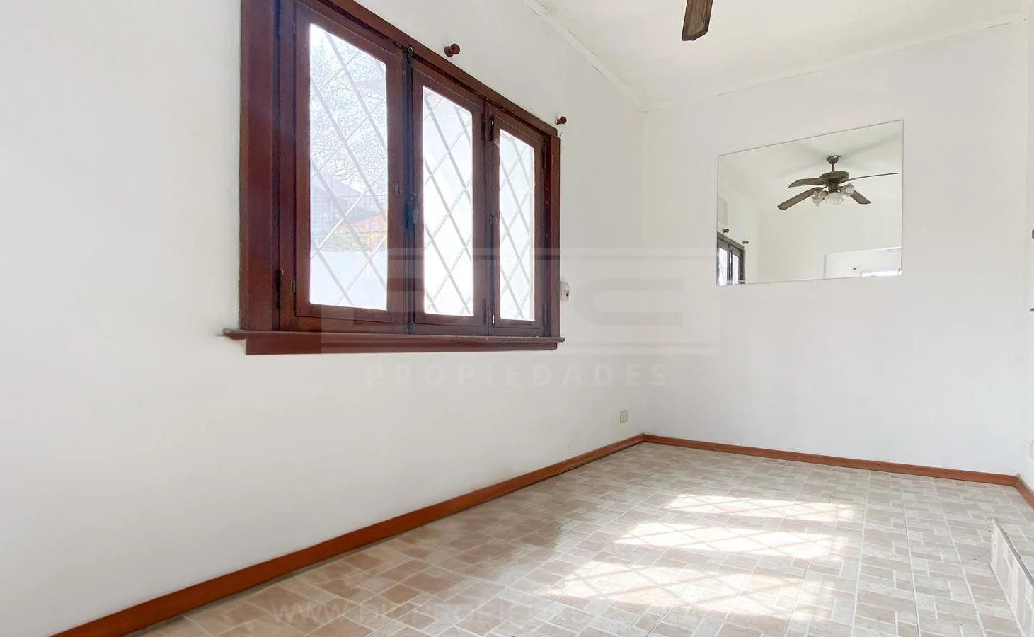Foto de PH 3 dormitorios Venta - Villa Adelina, imagen 2