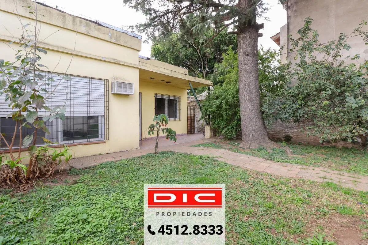 Casa 2 dormitorios Venta - Piñero (J.L.Suarez) 2