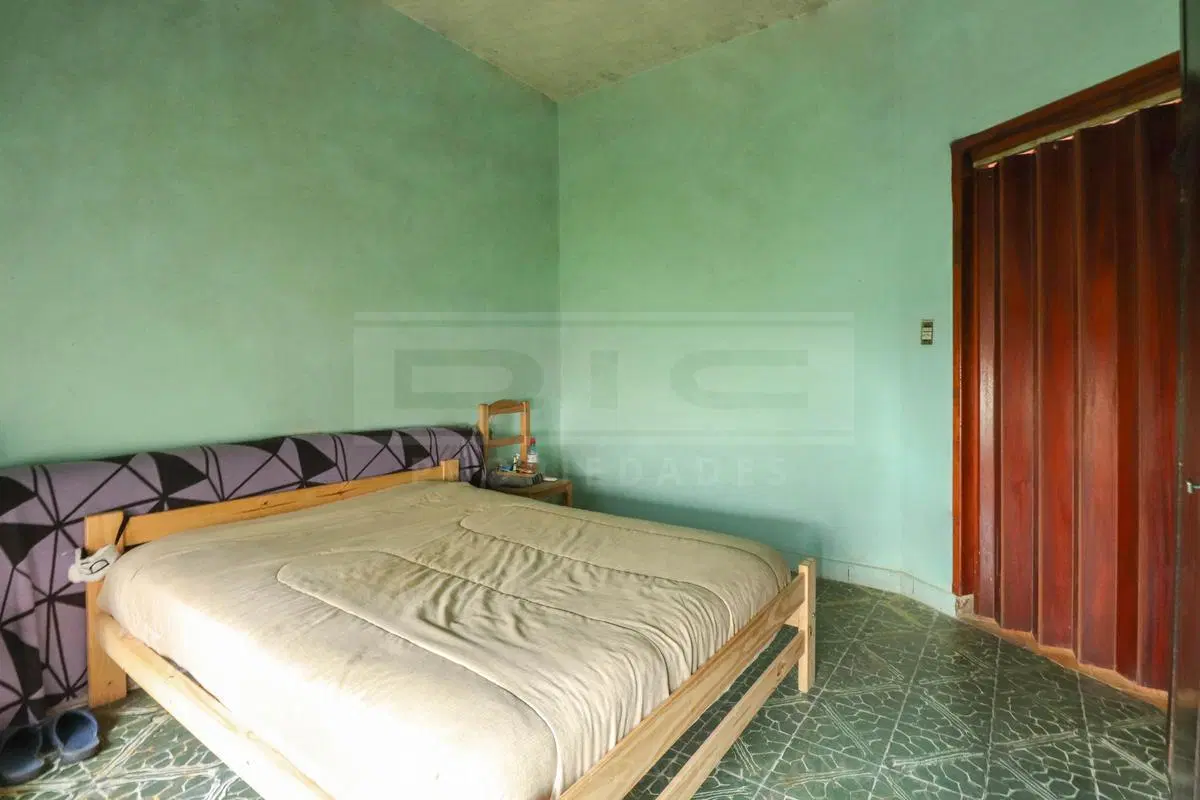 Casa 2 dormitorios Venta - Piñero (J.L.Suarez) 5