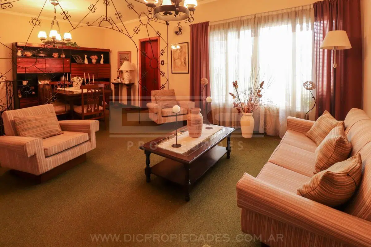 PH 2 dormitorios Venta - Carapachay 2