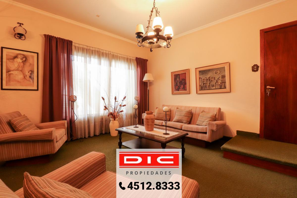 PH 2 dormitorios Venta - Carapachay