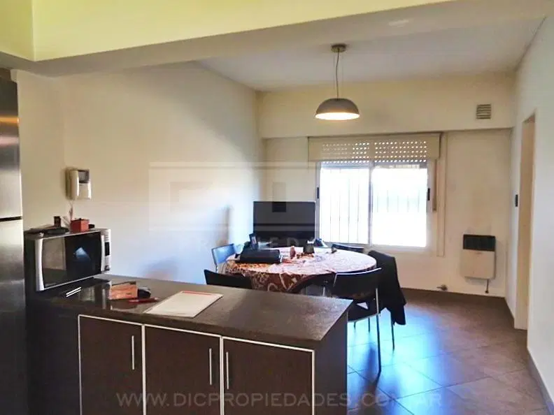 Chalet 3 dormitorios Venta - Villa Adelina 4