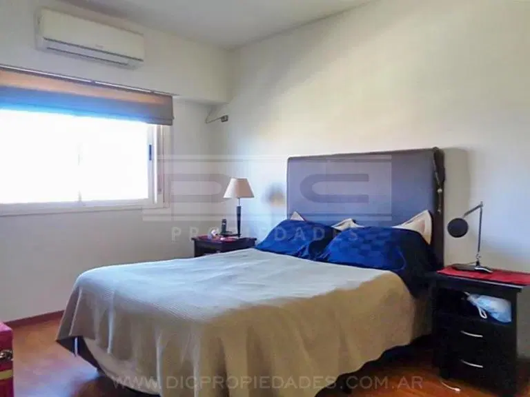 Chalet 3 dormitorios Venta - Villa Adelina 5