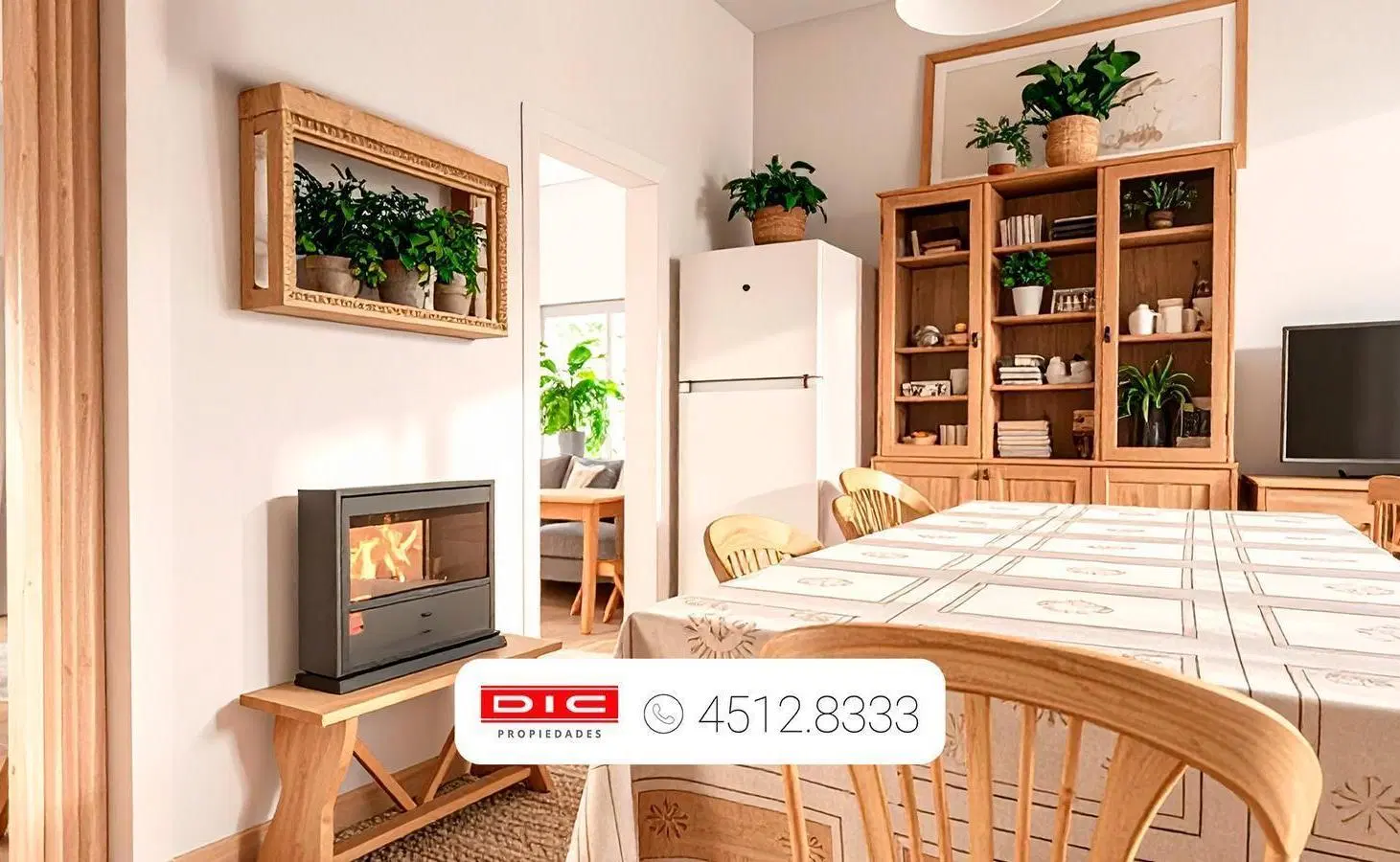 Casa 2 dormitorios  Venta - Carapachay 2