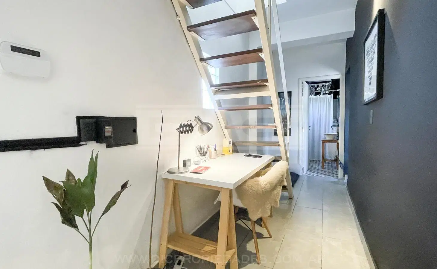 PH 2 dormitorios Venta - Villa Adelina 3