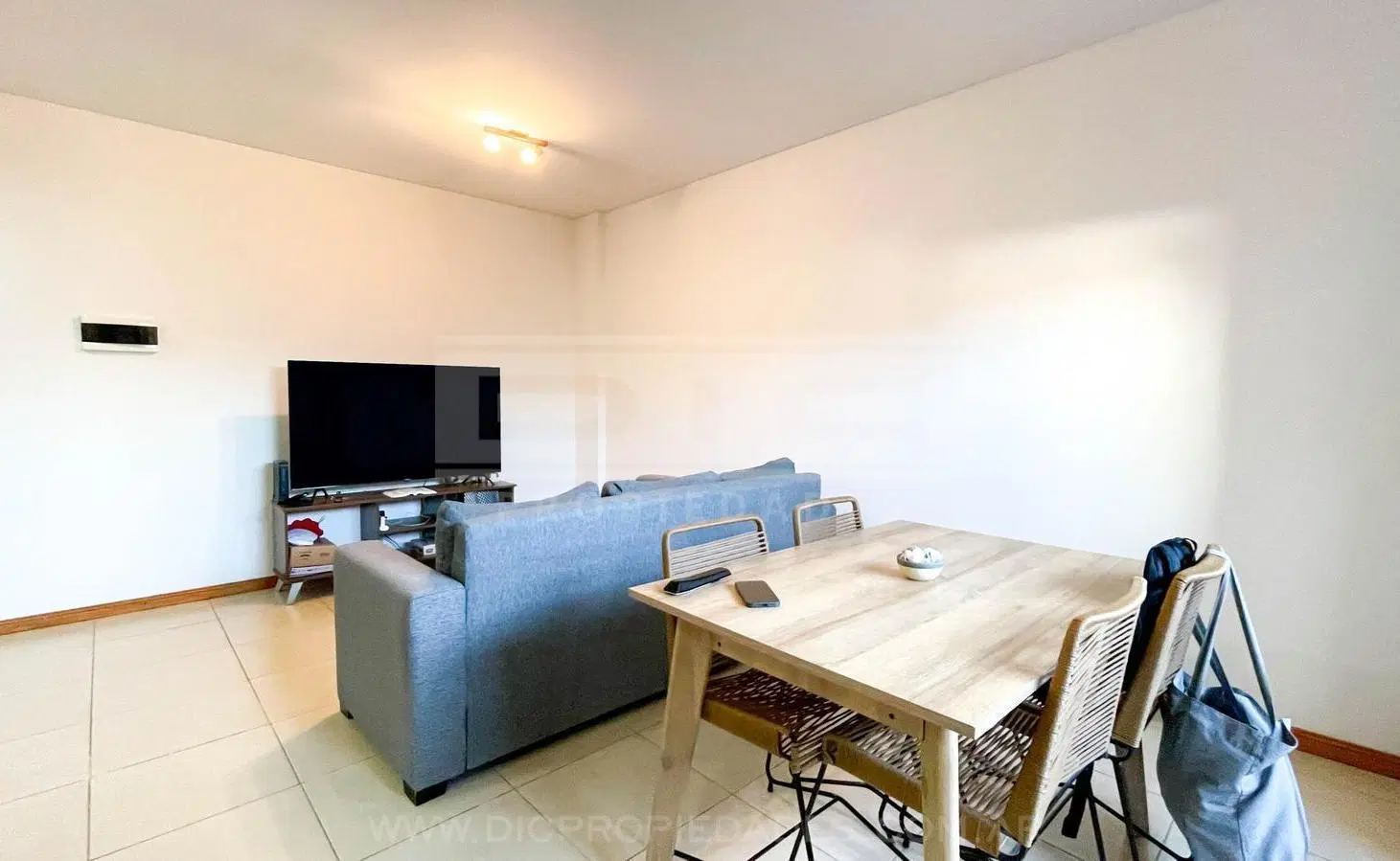 Departamento 2 ambientes Venta - Villa Ballester 3