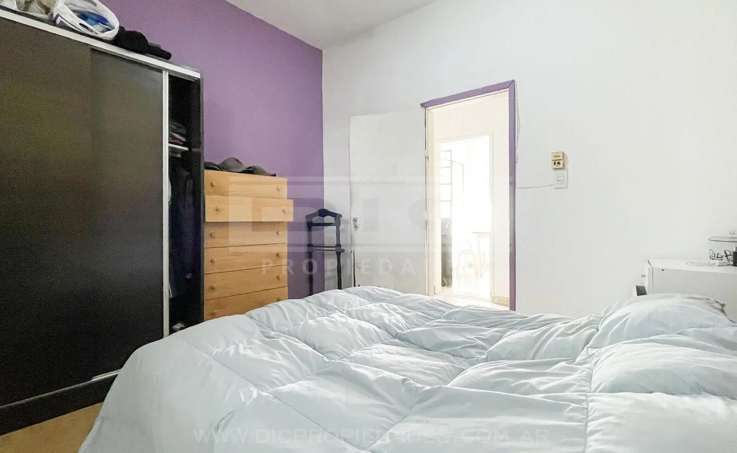 Terreno Venta - Villa Adelina 8