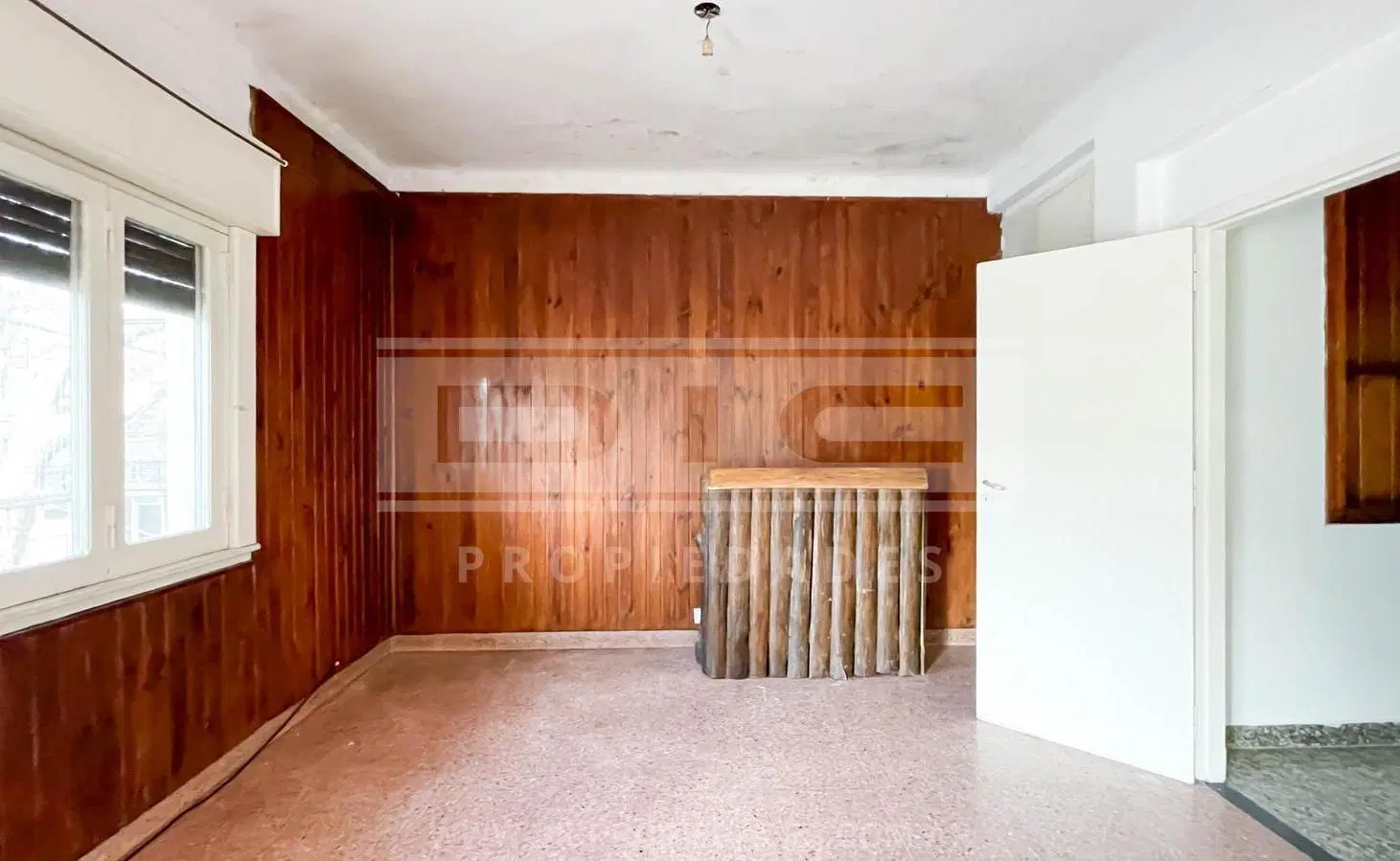 Local con vivienda Venta - Villa Adelina 4