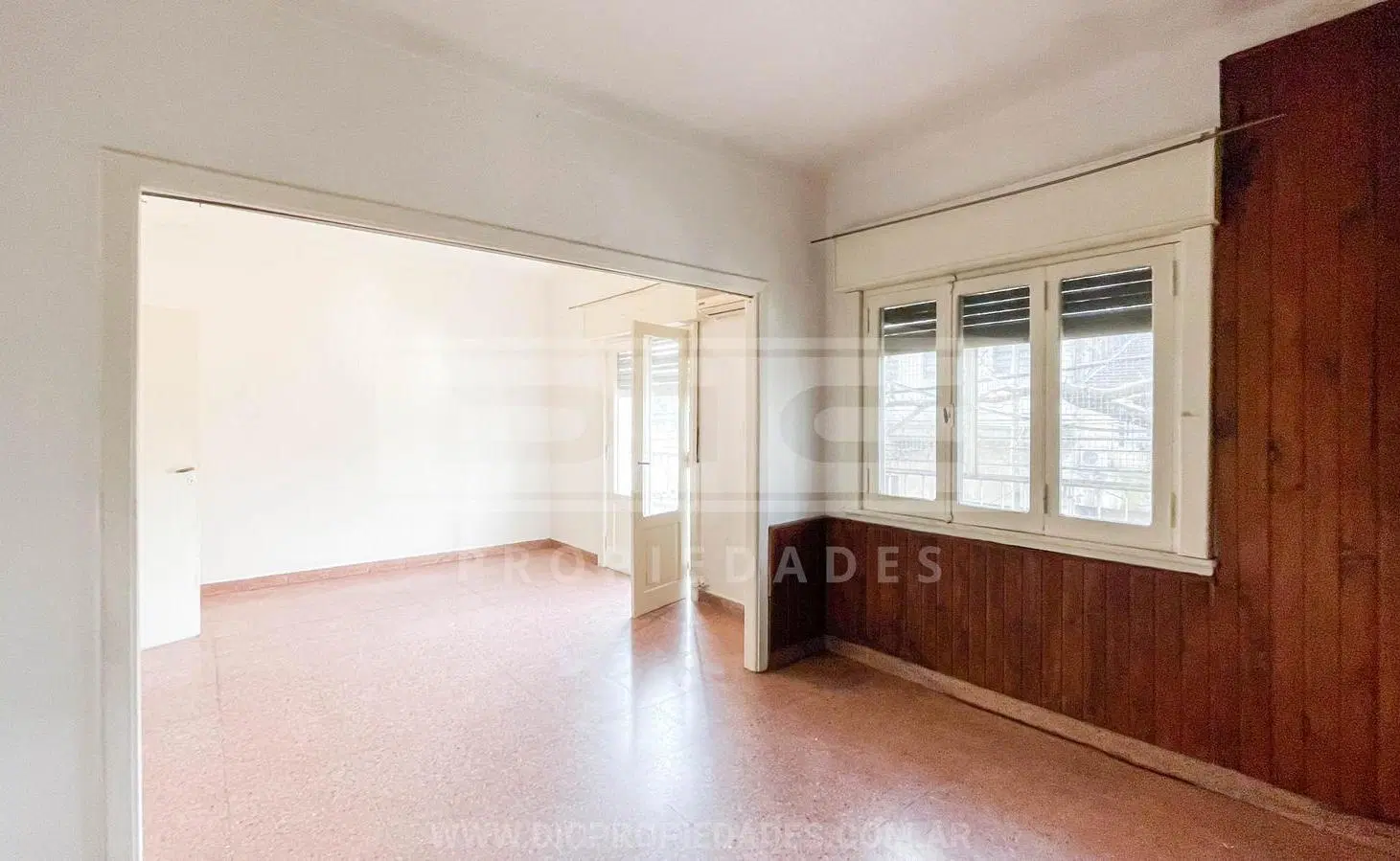 Local con vivienda Venta - Villa Adelina 2