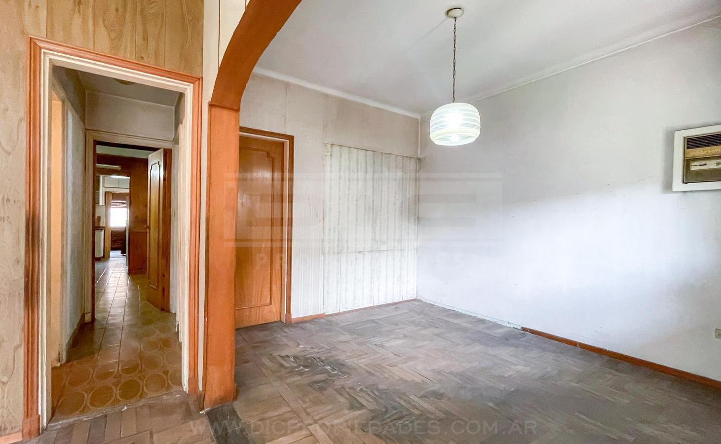 PH 2 dormitorios Venta - Munro-Este