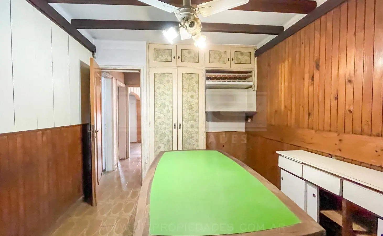 PH 2 dormitorios Venta - Munro-Este 5