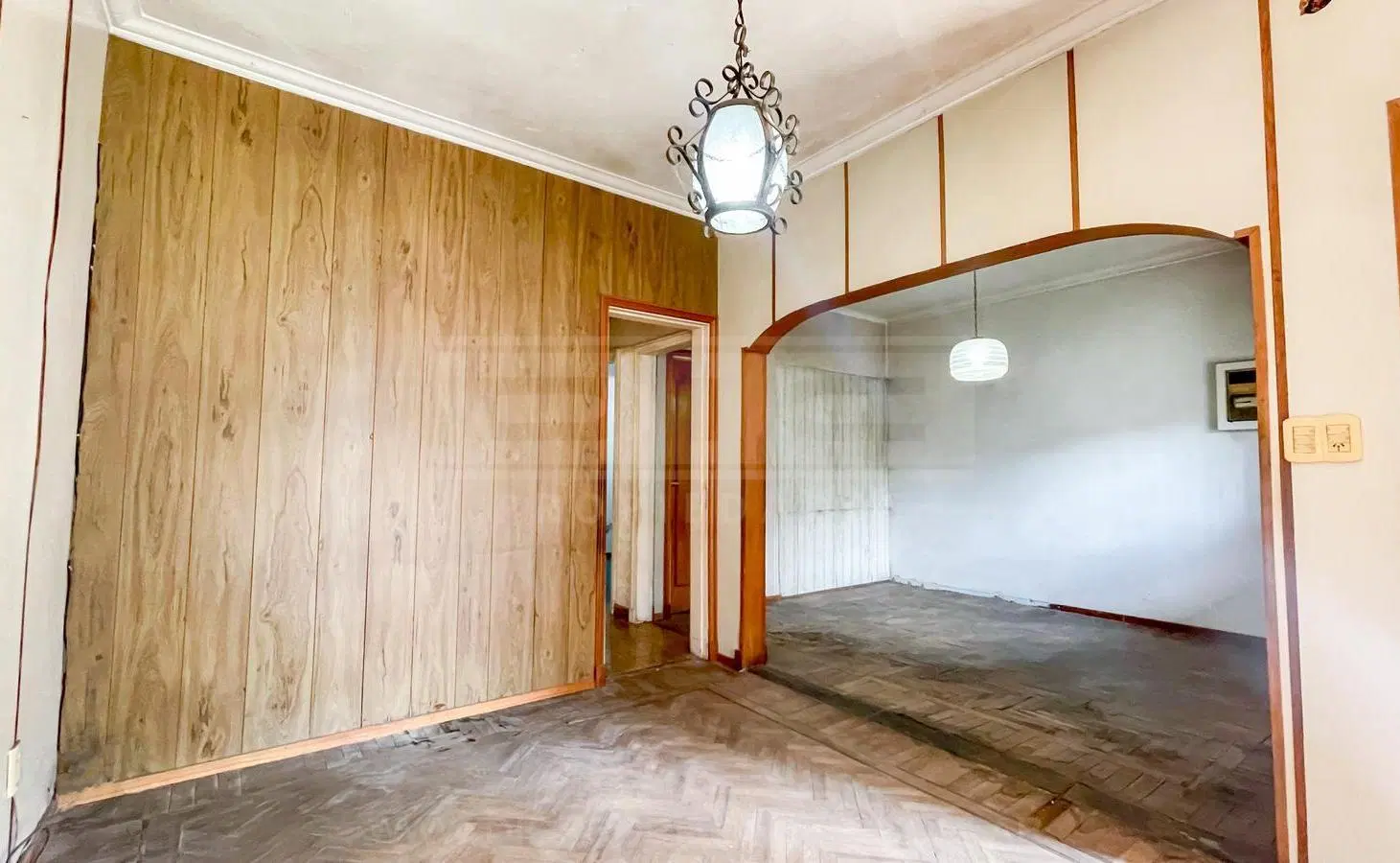 PH 2 dormitorios Venta - Munro-Este 2