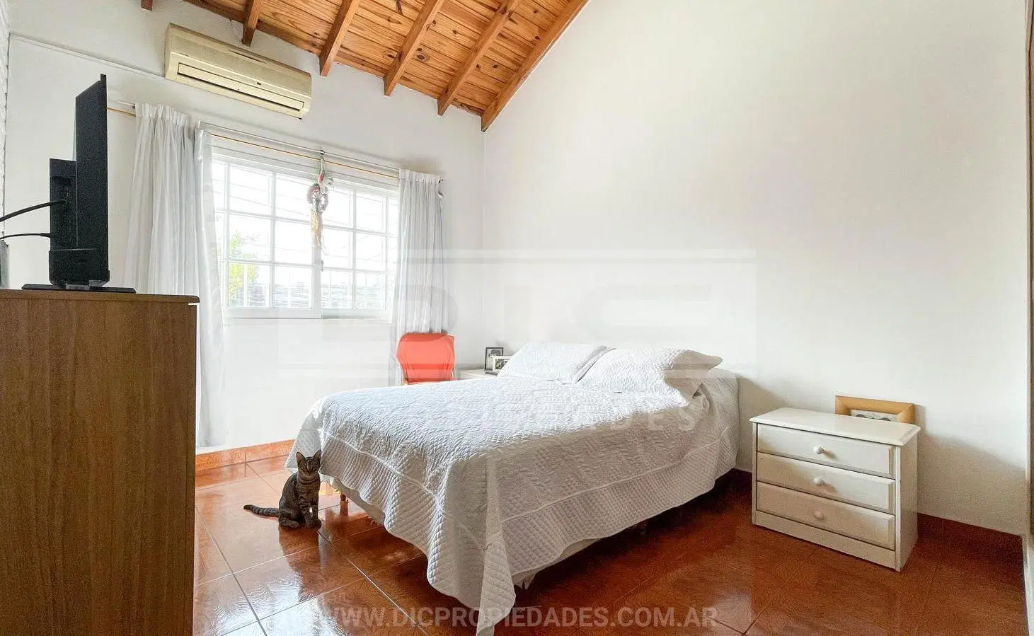 PH 2 dormitorios Venta - Munro 8