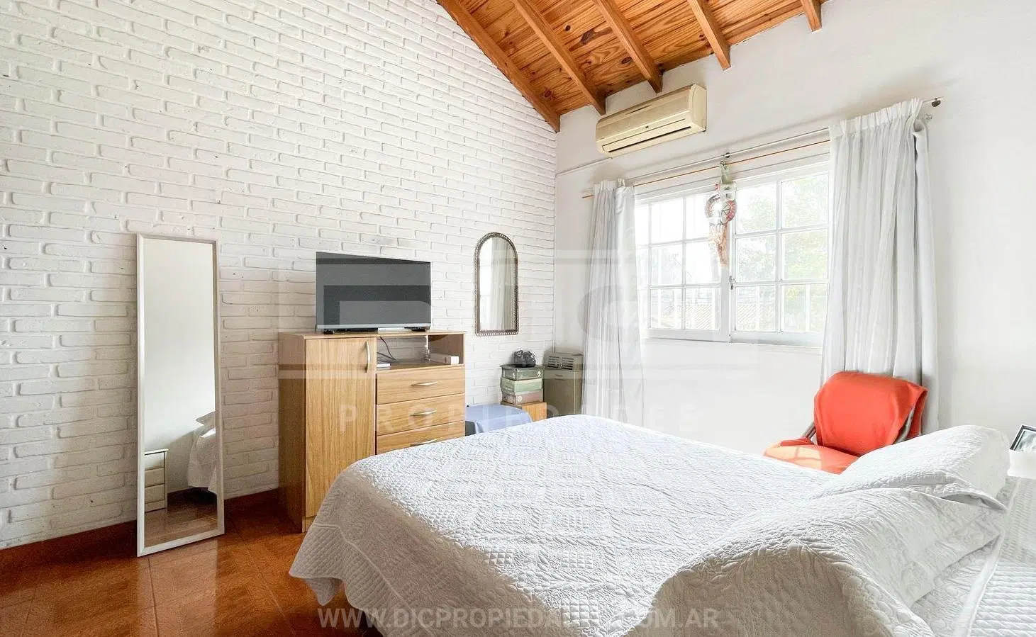PH 2 dormitorios Venta - Munro 5