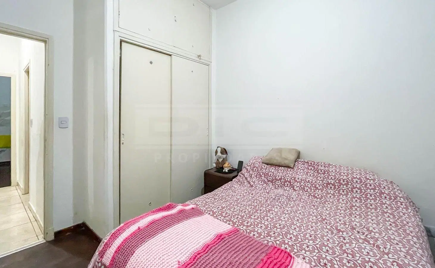 Departamento 3 ambientes Venta - Carapachay 3