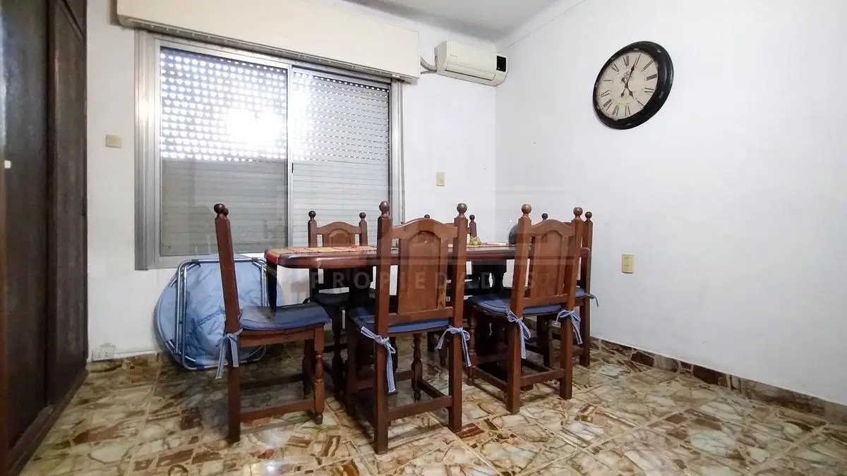 Casa 2 dormitorios Venta - Munro 5