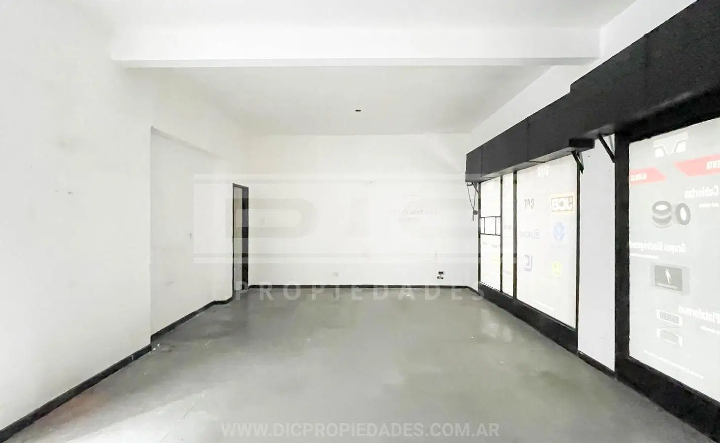 Local Venta - Villa Adelina 3