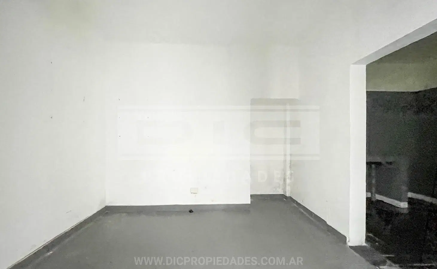 Local Venta - Villa Adelina 5